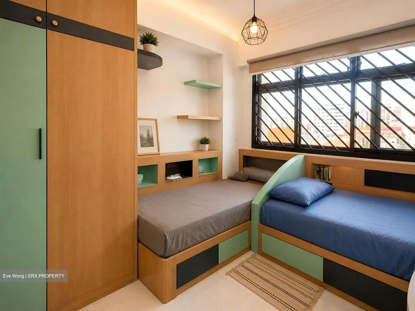 Blk 393 Tampines Avenue 7 (Tampines), HDB 5 Rooms #575354911
